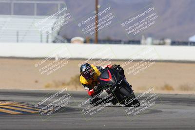 media/Feb-02-2025-Race Pace (Sun) [[84aa3aff12]]/2-Non Verified/3-Turn 15 (11am)/